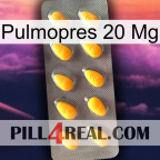 Pulmopres 20Mg cialis1